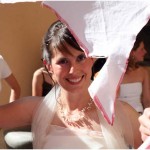 {barganews}  Wedding Gonnella- Schmidt