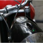 {barganews}  Gilera Giubileo 1960 