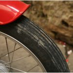 {barganews}  Gilera Giubileo 1960 