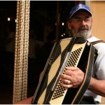 {barganews} Tango at Aristos Bar in Barga Vecchia