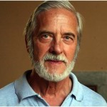 {barganews} Sculpture by Mario Bargero