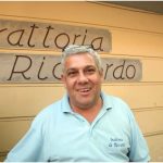 {barganews} Limited edition Ape Calessino 