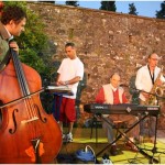 {barganews} Festa delle Piazzette 2007