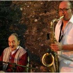 {barganews} Festa delle Piazzette 2007