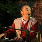 {barganews} Festa delle Piazzette 2007