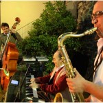 {barganews} Festa delle Piazzette 2007