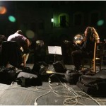 {barganews}  swing pistols