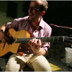 {barganews}  swing pistols