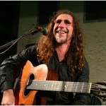 {barganews}  swing pistols