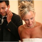 {barganews} Wedding Bertoncini Marroni