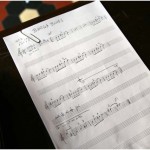 {barganews} Domenico Lafasciano - Barga Guitar Stage 2007