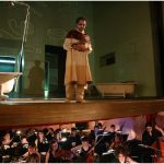 {barganews} Operabarga - I pazzi per progetto