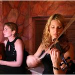 {barganews} Operabarga - I pazzi per progetto