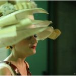 {barganews} Operabarga - I pazzi per progetto