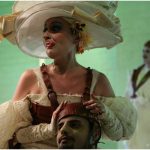 {barganews} Operabarga - I pazzi per progetto