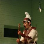 {barganews} Operabarga - I pazzi per progetto