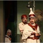 {barganews} Operabarga - I pazzi per progetto