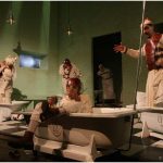 {barganews} Operabarga - I pazzi per progetto