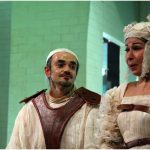 {barganews} Operabarga - I pazzi per progetto