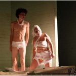 {barganews} Operabarga - I pazzi per progetto