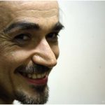 {barganews} Operabarga - I pazzi per progetto