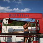 {barganews} Gran Teatro dei Burattini