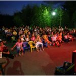 {barganews} Gran Teatro dei Burattini