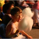 {barganews} Gran Teatro dei Burattini