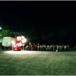 {barganews} Gran Teatro dei Burattini