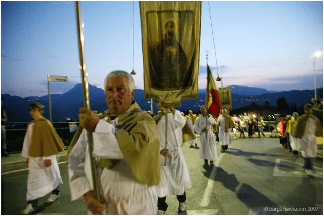 Barga Daily Image – 14 August 2007