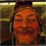 Silvano Togneri - outsider musician