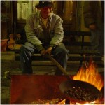 Silvano Togneri - outsider musician