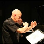 {barganews} Grand Finale Barga Jazz Festival 2007