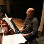 {barganews} Grand Finale Barga Jazz Festival 2007