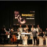 {barganews} Grand Finale Barga Jazz Festival 2007