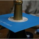 {barganews} Enojazz - Silvano Togneri prize awarded