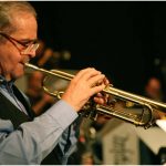 {barganews} Grand Finale Barga Jazz Festival 2007