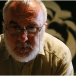 {barganews} Big band e Orchestre Jazz In Europe