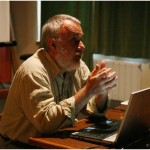 {barganews} Big band e Orchestre Jazz In Europe