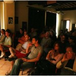 {barganews} Big band e Orchestre Jazz In Europe