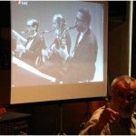 {barganews} Big band e Orchestre Jazz In Europe