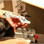 {barganews} Barga Jazz Festival 2007