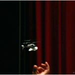 {barganews} Barga Jazz Festival 2007