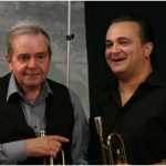 {barganews} Barga Jazz Festival 2007