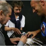 {barganews} Barga Jazz Festival 2007