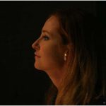 {barganews} Barga Jazz Festival 2007