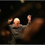 {barganews} Barga Jazz Festival 2007