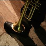 {barganews} Barga Jazz Festival 2007