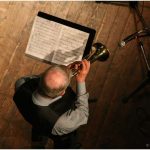 {barganews} Barga Jazz Festival 2007