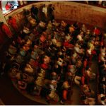 {barganews} Barga Jazz Festival 2007